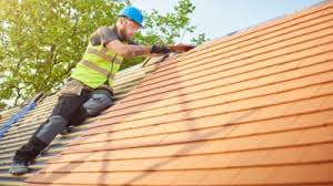 Best Roof Leak Repair  in Irrigon, OR